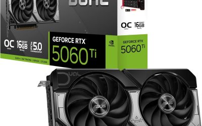 Best GPUs for 4K 144Hz Gaming in 2026