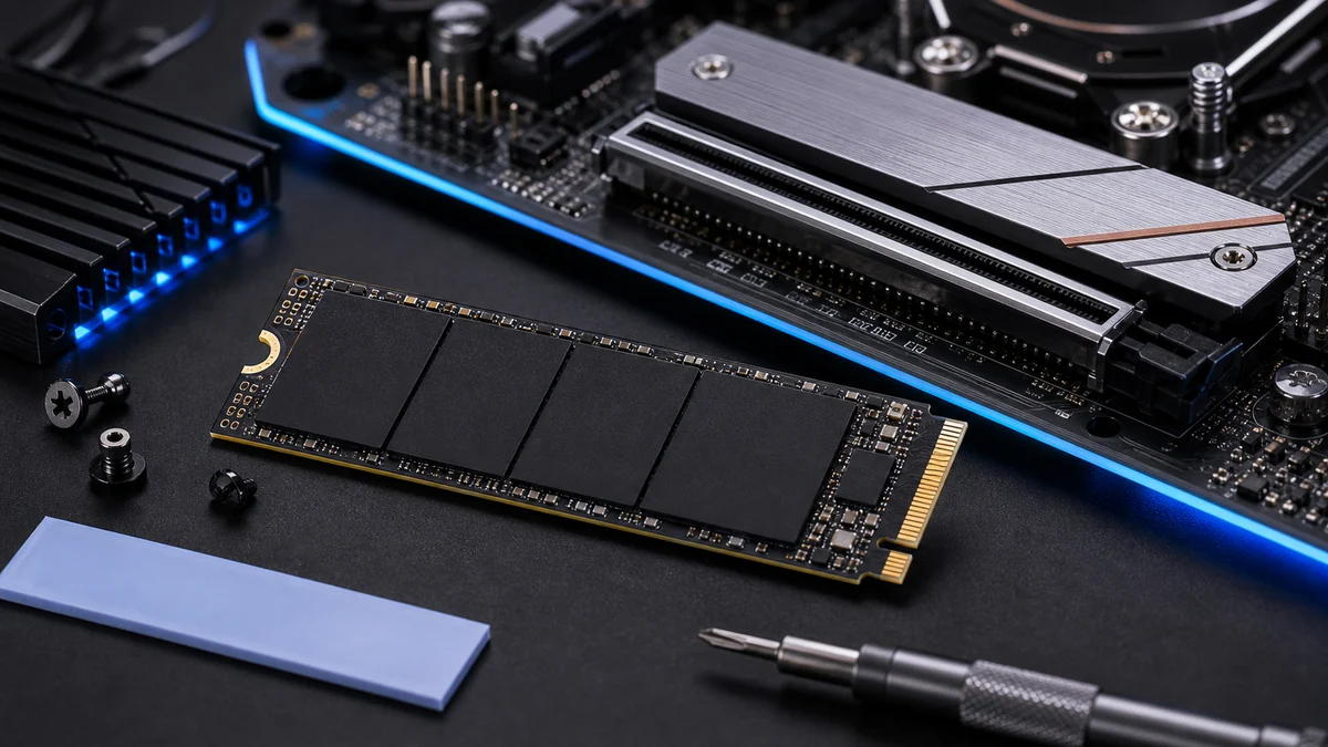 Adata Legend 960 Review Buying Guide for 2026 1 Featured image for Adata Legend 960 Review Buying Guide for 2026