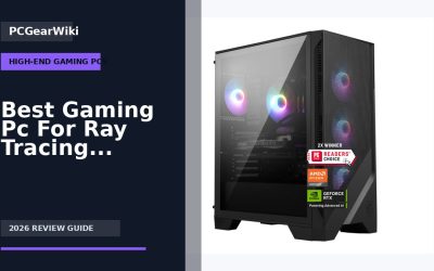 Buying Guide for