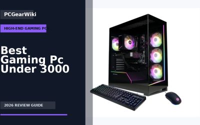 best gaming pc under 3000 product thumbnail 1532
