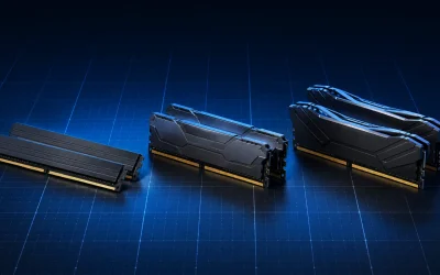 Best RAM For Gaming PC: Top Picks and Buying Guide
