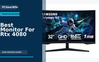 Buying Guide for