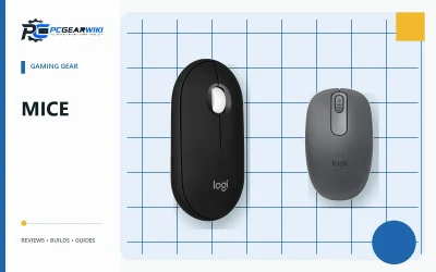 Best Travel Mouse: Top Compact Mice Evaluated for 2026