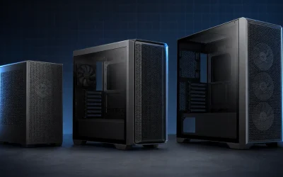 Best Budget Gaming PC Case: Top Picks and Buying Guide