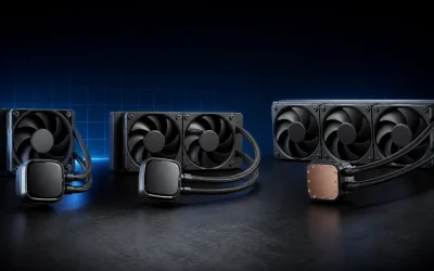 Best Liquid Cooler For Gaming Pc: Top Picks and Buying Guide