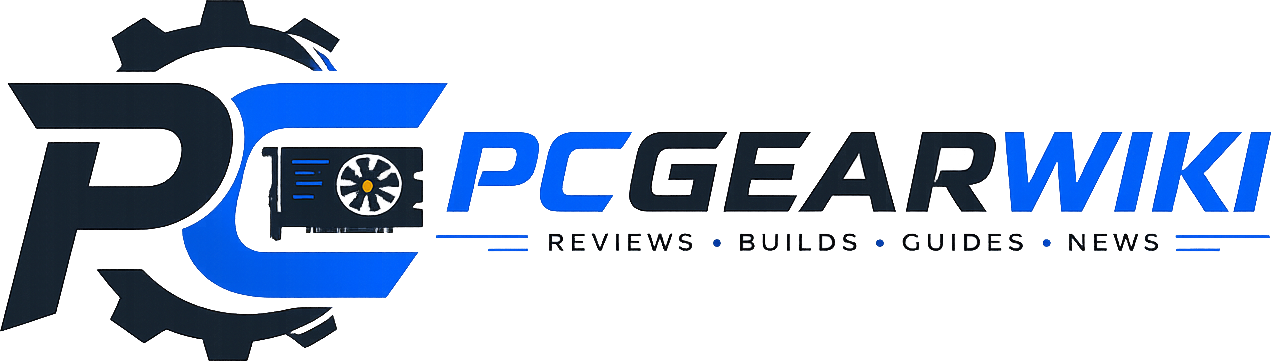 logpcgearwiki