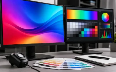 Top 17 Monitor Reviews for 2026