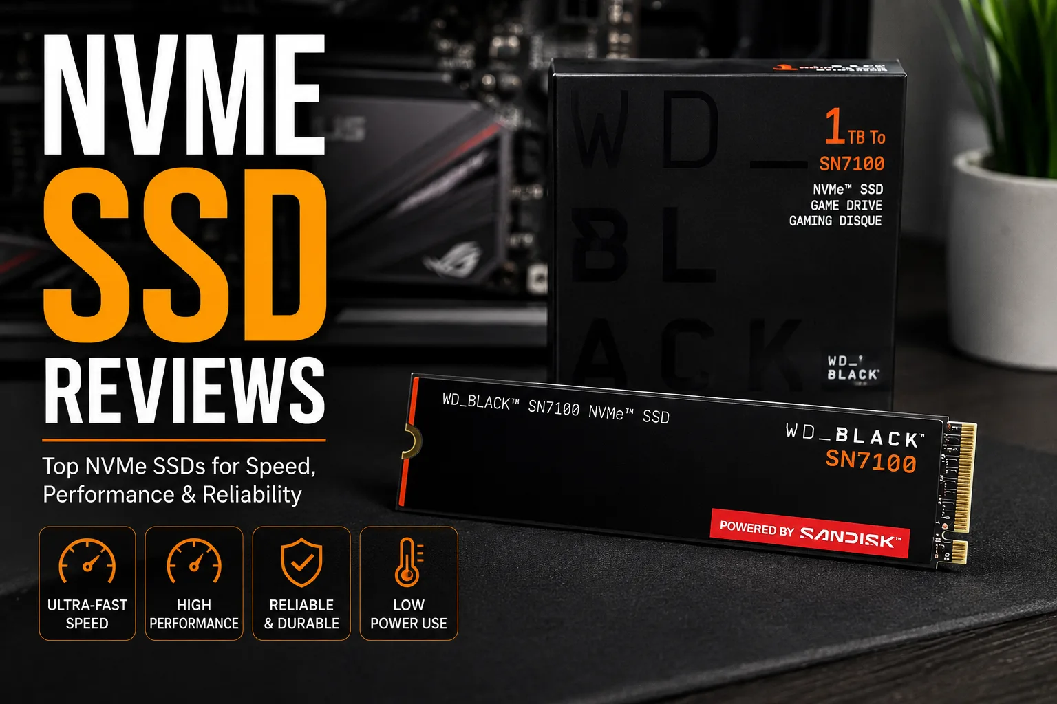 nvme-ssd-reviews