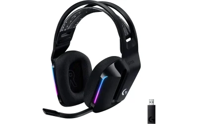Best Wireless Gaming Headset for PC and PS5 Under $150