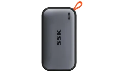 Best External SSD for Mac and Windows: Cross-Platform Drive Guide