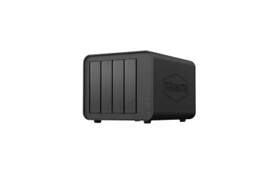 Best DAS Setup for PC Backup Guide
