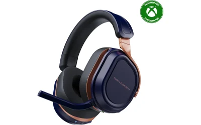 Best Wireless Gaming Headset for PC and PS5 Under $200