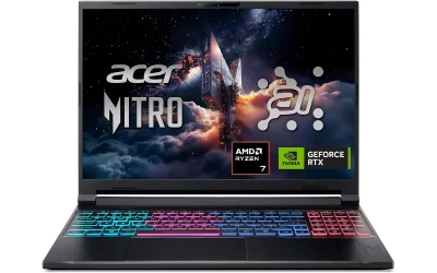 Best Gaming Laptop With 32GB RAM Under $1500: Top Hardware Pick