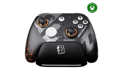 XInput vs DirectInput: PC Controller APIs Explained
