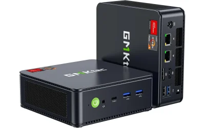 Best Mini PC: Architecture, Port Selection, and Hardware Guide