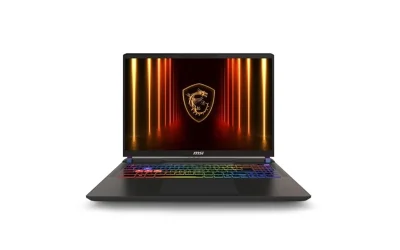 Best Gaming Laptop With 240Hz Display: Hardware Analysis & Spec Guide