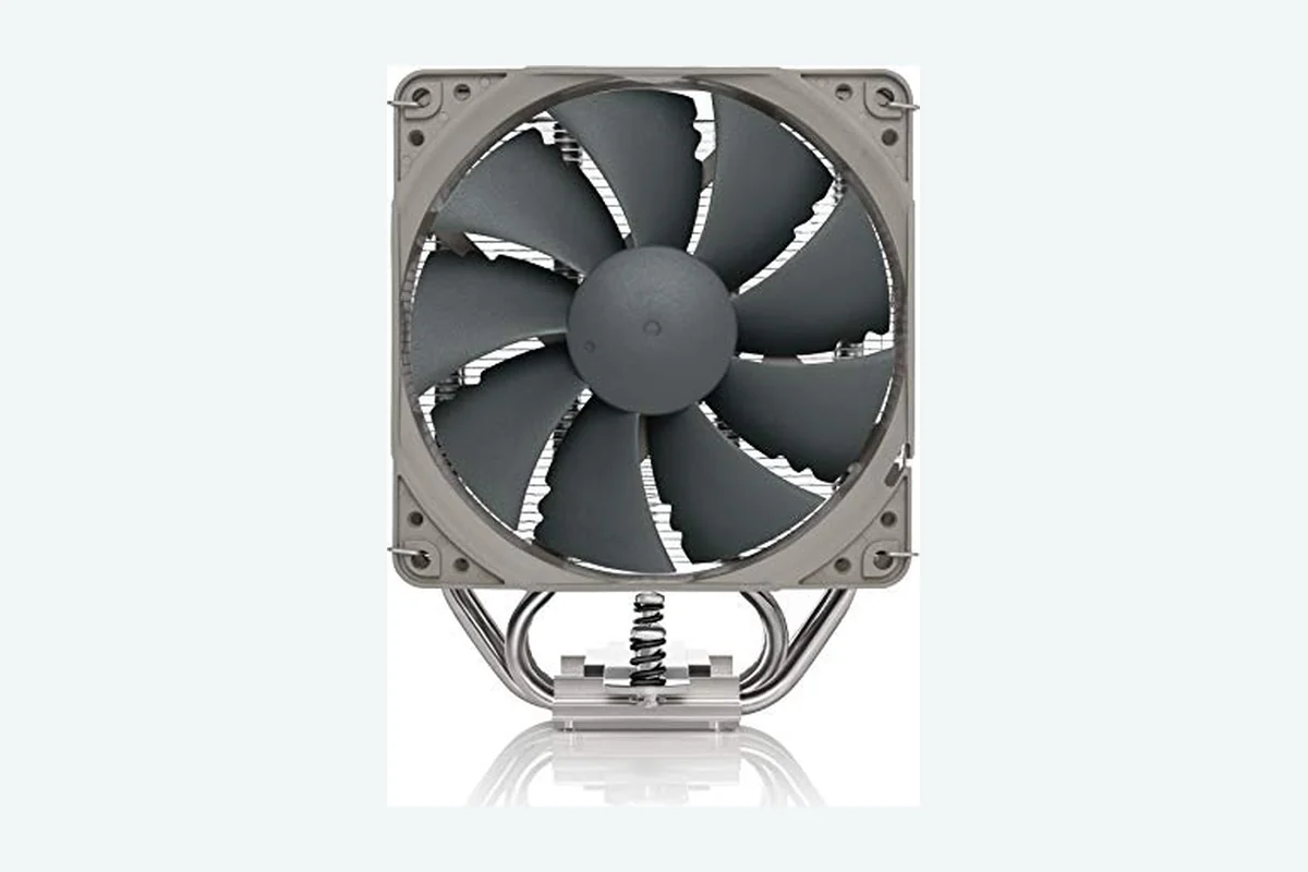 Noctua NH-U12S Redux, Quiet High-Performance Single Tower CPU Cooler product image