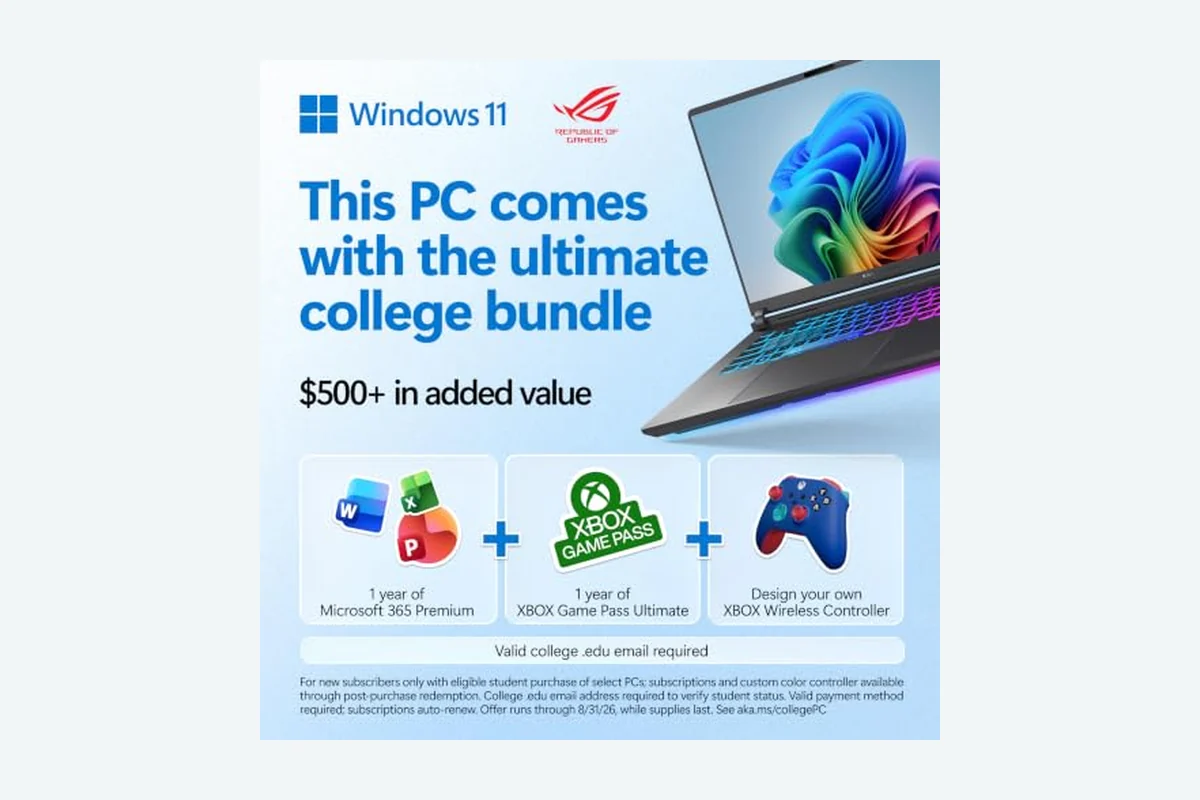 Asus Rog Gaming Laptop Guide: Top Picks and Hardware Breakdown 2 ASUS ROG Strix G16 (2025) Gaming Laptop, 16” FHD+ 16:10 165Hz/3ms, NVIDIA® GeForce RTX™ product image