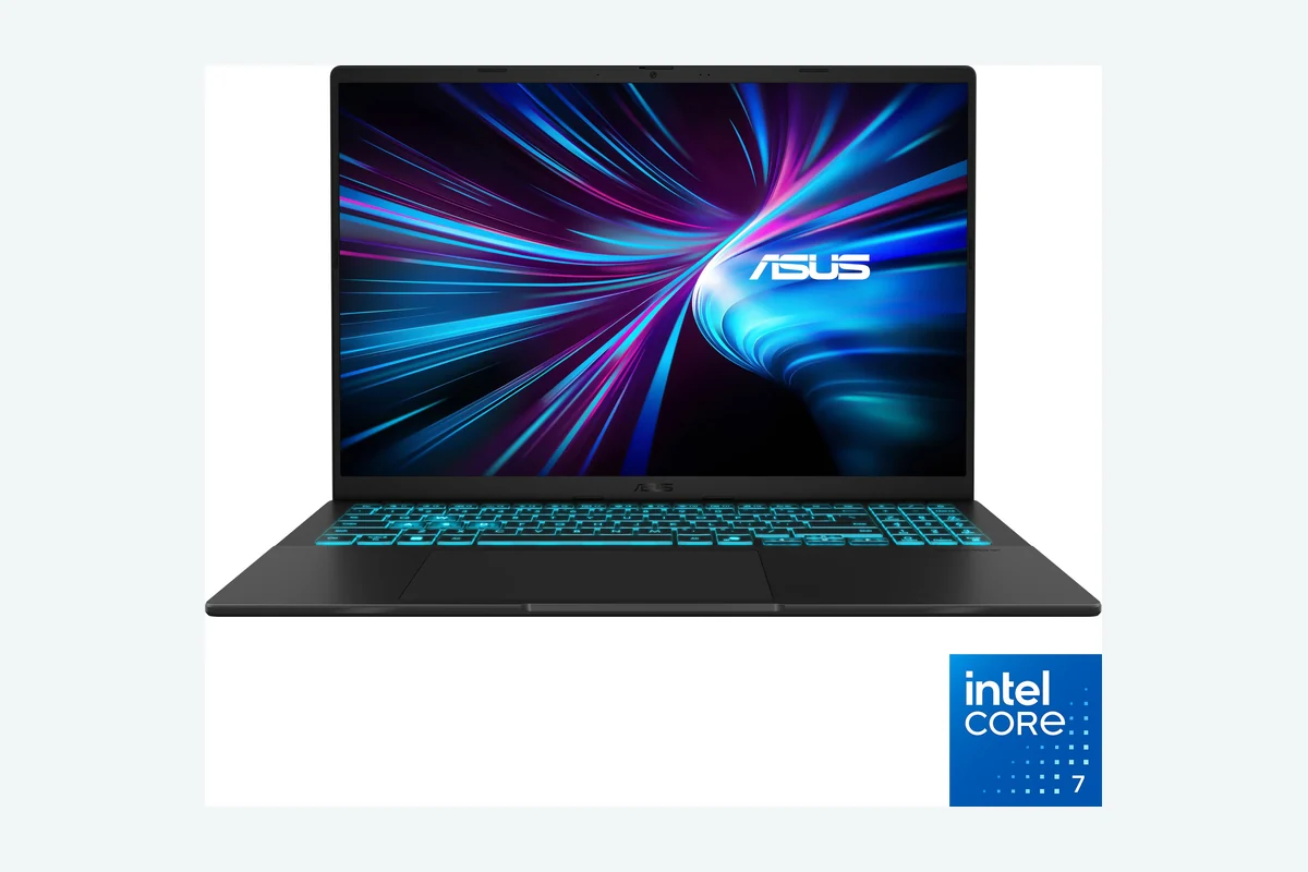 Cheap Gaming Laptop Buying Guide: Top Budget Picks for 2026