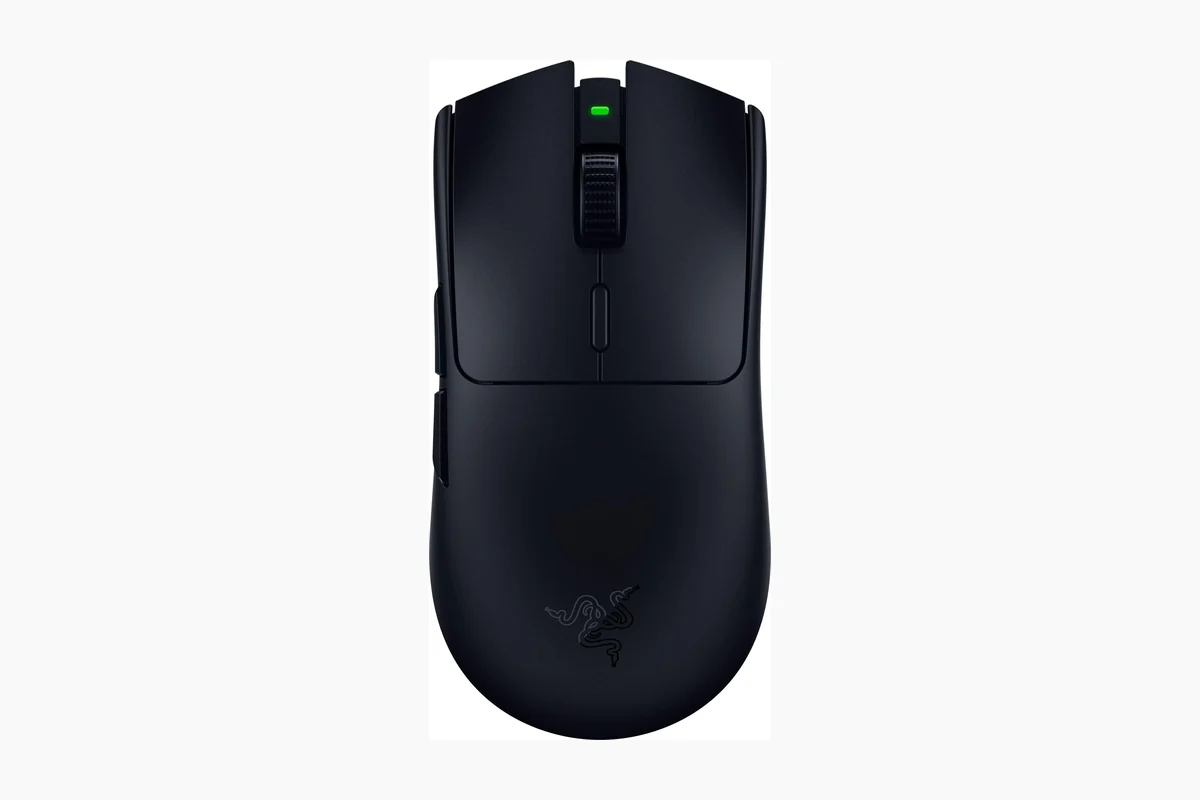 Best Mouse For Valorant Buying Guide 2026