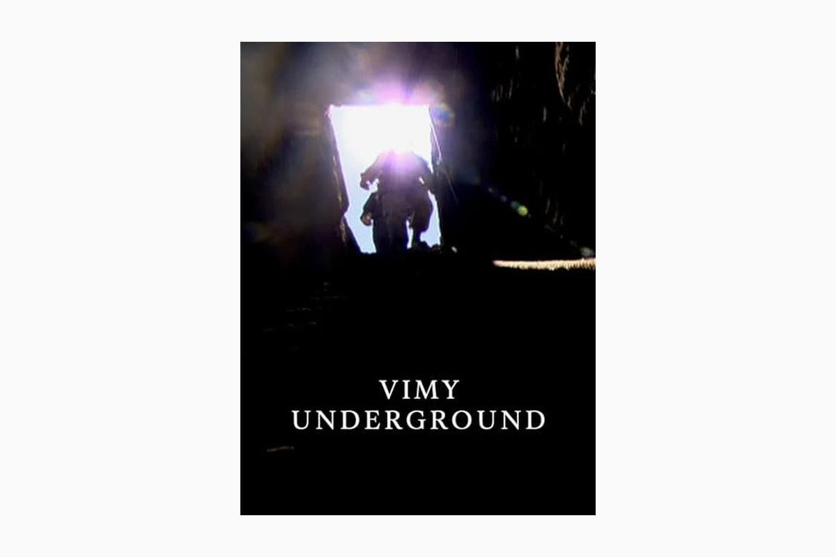 South Facing vs North Facing Switches: Key Differences & Which to Choose 2 Vimy Underground product image