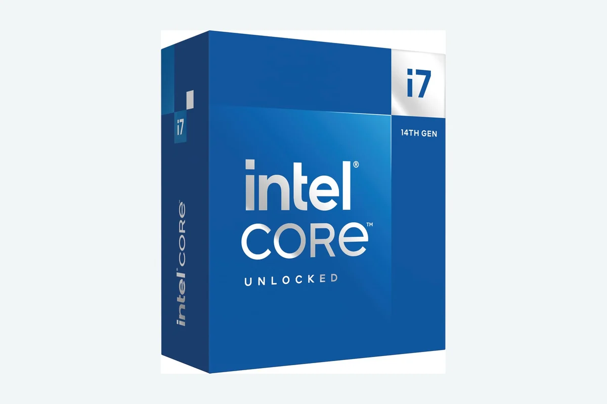 Best Cpu For Rtx 4090: Top Processor Picks for Maximum GPU Performance 2 Intel® Core™ i7-14700K New Gaming Desktop Processor 20 cores (8 P-cores + 12 E-cores) product image
