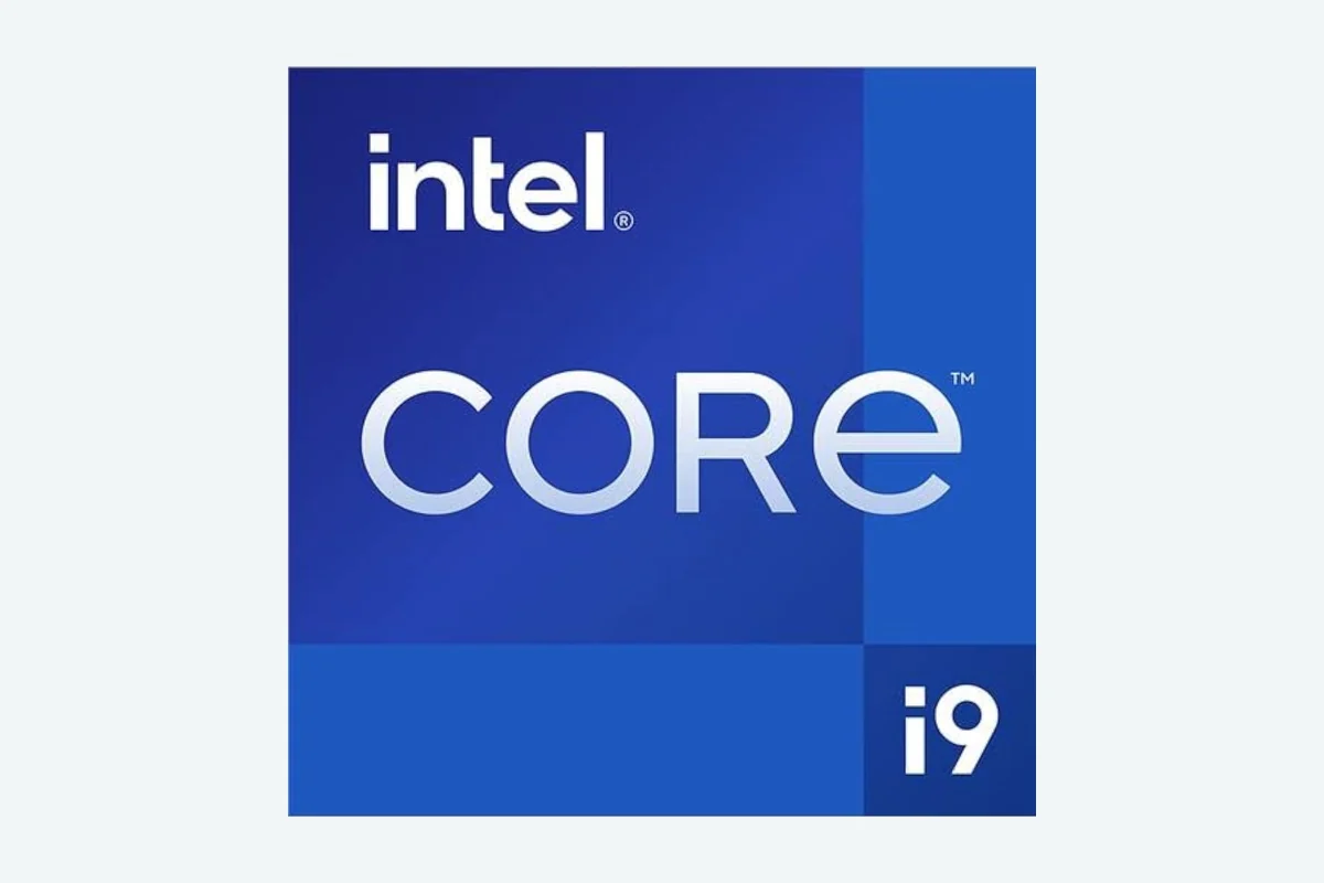 Intel Core i9-12900K Gaming Desktop Processor with Integrated Graphics and 16 (8P+8E) Cores up product image
