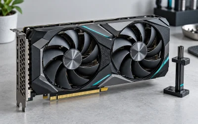 RX 9070 Price Tracker: Lowest Current Prices by Model
