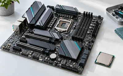 Ryzen 9 9950X3D Price Tracker: Lowest Current Prices by Model