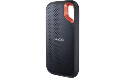 External SSD Disconnects During File Transfer: Causes and Hardware Fixes
