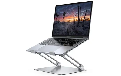Best Laptop Stand for Gaming Laptop Under $50
