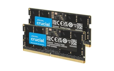 Best DDR5 Laptop RAM Under $100: Compatibility and Selection Guide