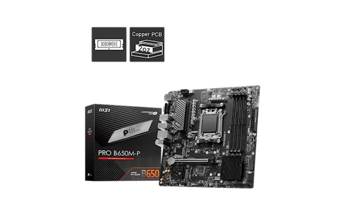 How to Monitor VRM Temperature While Gaming (Step-by-Step)