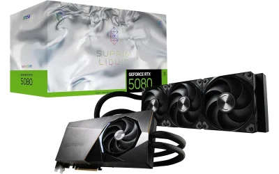 How To Benchmark Your GPU Explained