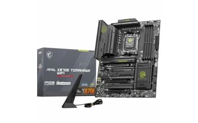 How to Improve Motherboard VRM Cooling: Airflow, Heatsinks, and Voltage Fixes