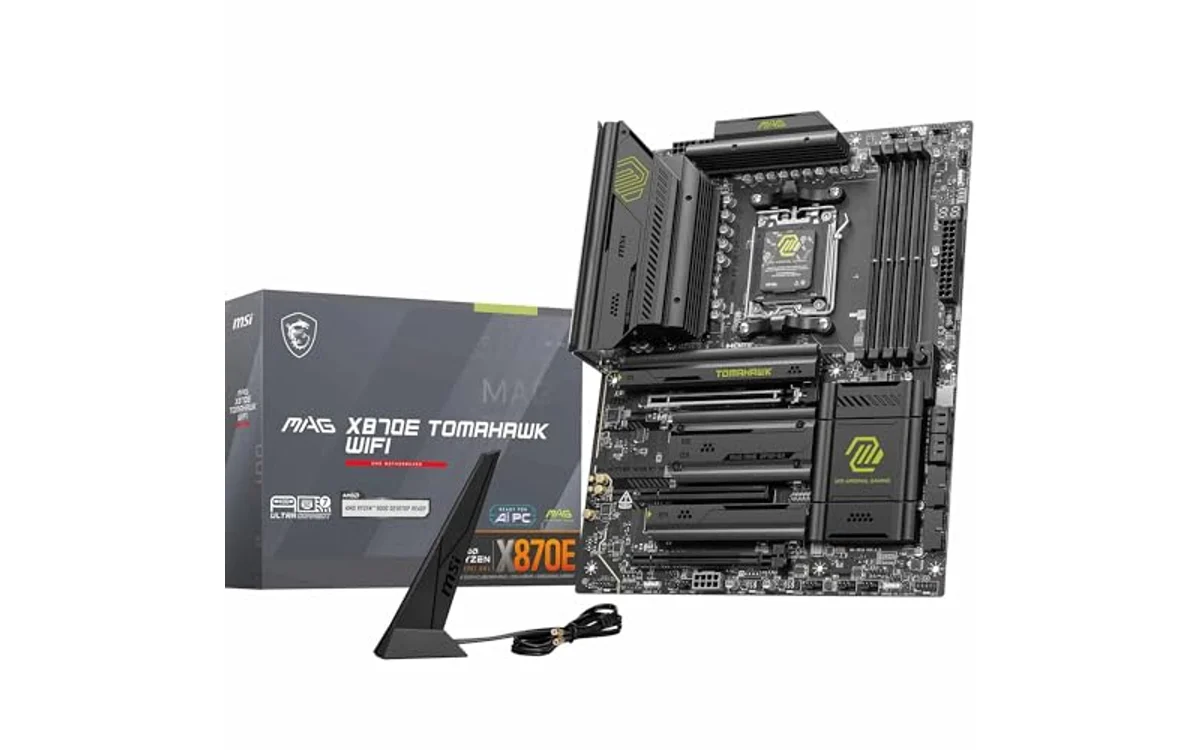 How to Improve VRM Cooling: Step-by-Step Thermal Guide