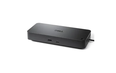 Does A Docking Station Charge A Laptop? How Power Delivery Works