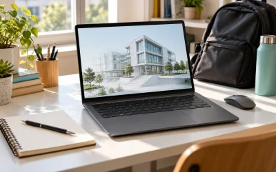 Prime for Young Adults: Student Laptop and Tech Shopping Guide