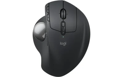 Best Trackball Mouse Guide