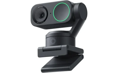Best Webcam: Technical Guide and Top Models