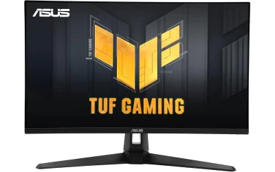 Best 4K Monitor: Top UHD Displays Analyzed