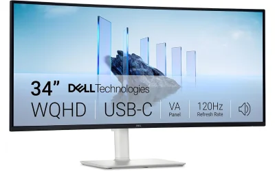 Best Ultrawide Monitors