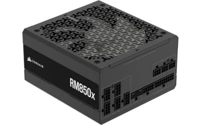 Best 850W Power Supply Guide
