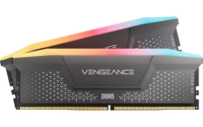 Best 32GB DDR5 RAM for Gaming