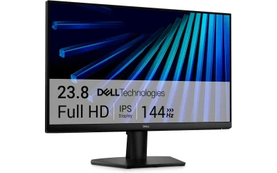 Best Computer Monitors: Buyer Spec Guide