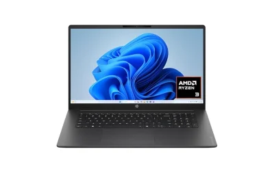 Best Laptops for Work: Hardware Specs, Thermals, and Productivity Picks