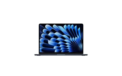 Best Laptop for Running Local AI