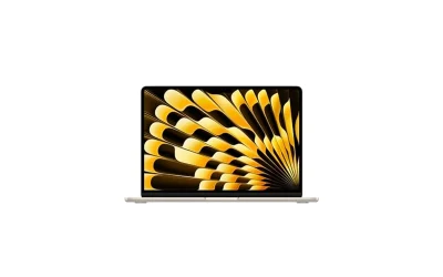 Best Laptop Hardware and Architecture Guide