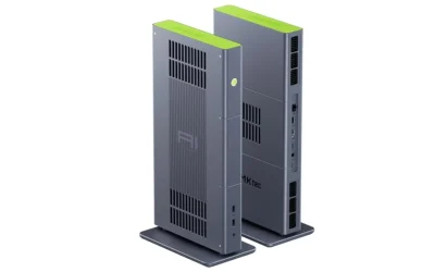 Best Mini PC for Local AI: Architecture Analysis and Hardware Picks
