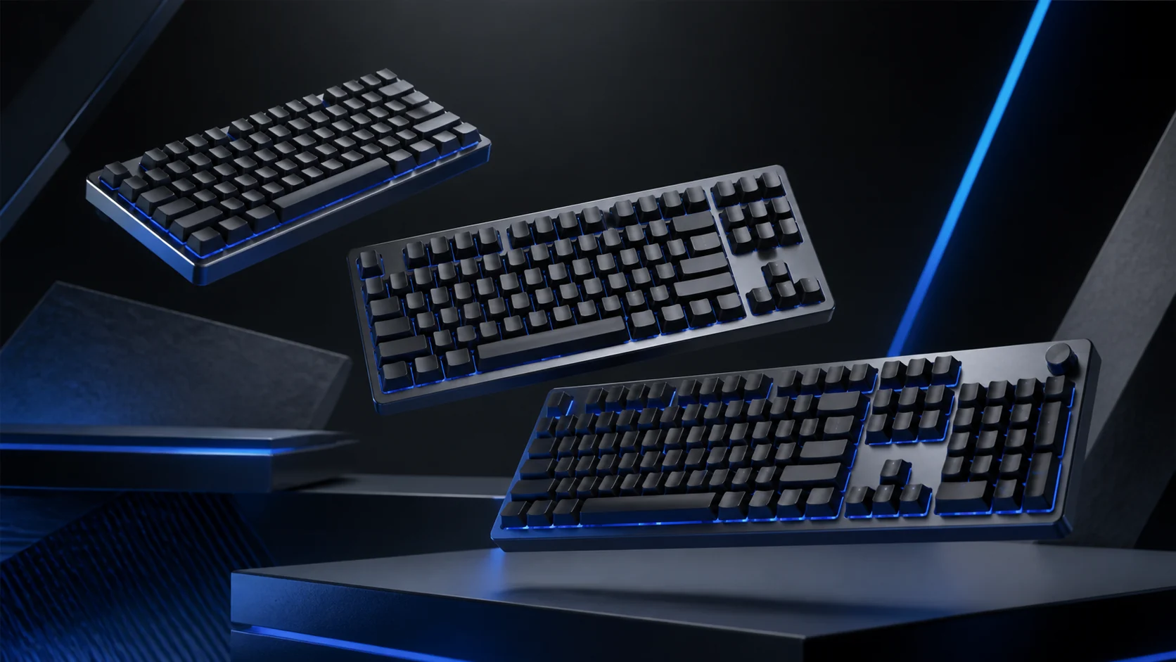 Keyboard and Mouse Deals